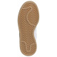 Adidas Campus 00s J